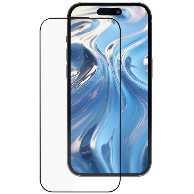 Захисне скло Proove Clarity AR iPhone 17 Air — Придбати в Україні