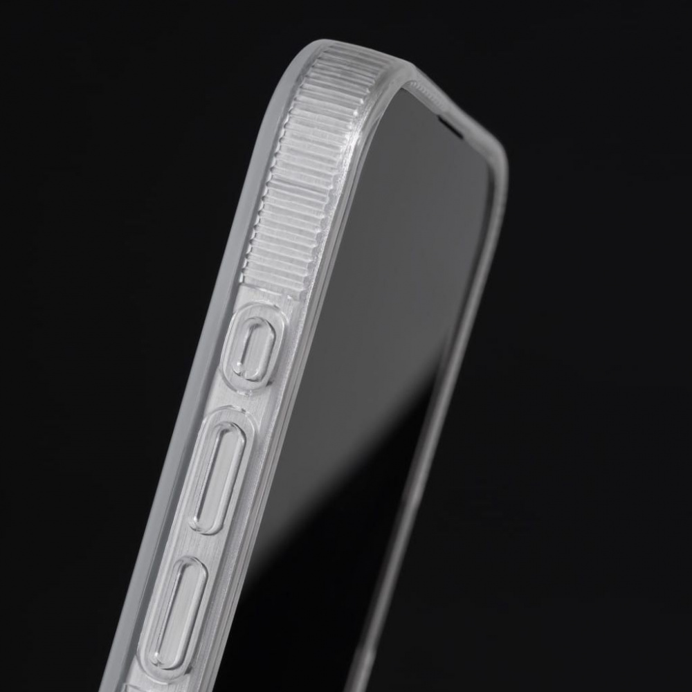 Чохол Halographic Glow Case iPhone 14 Pro — Придбати в Україні - фото 3