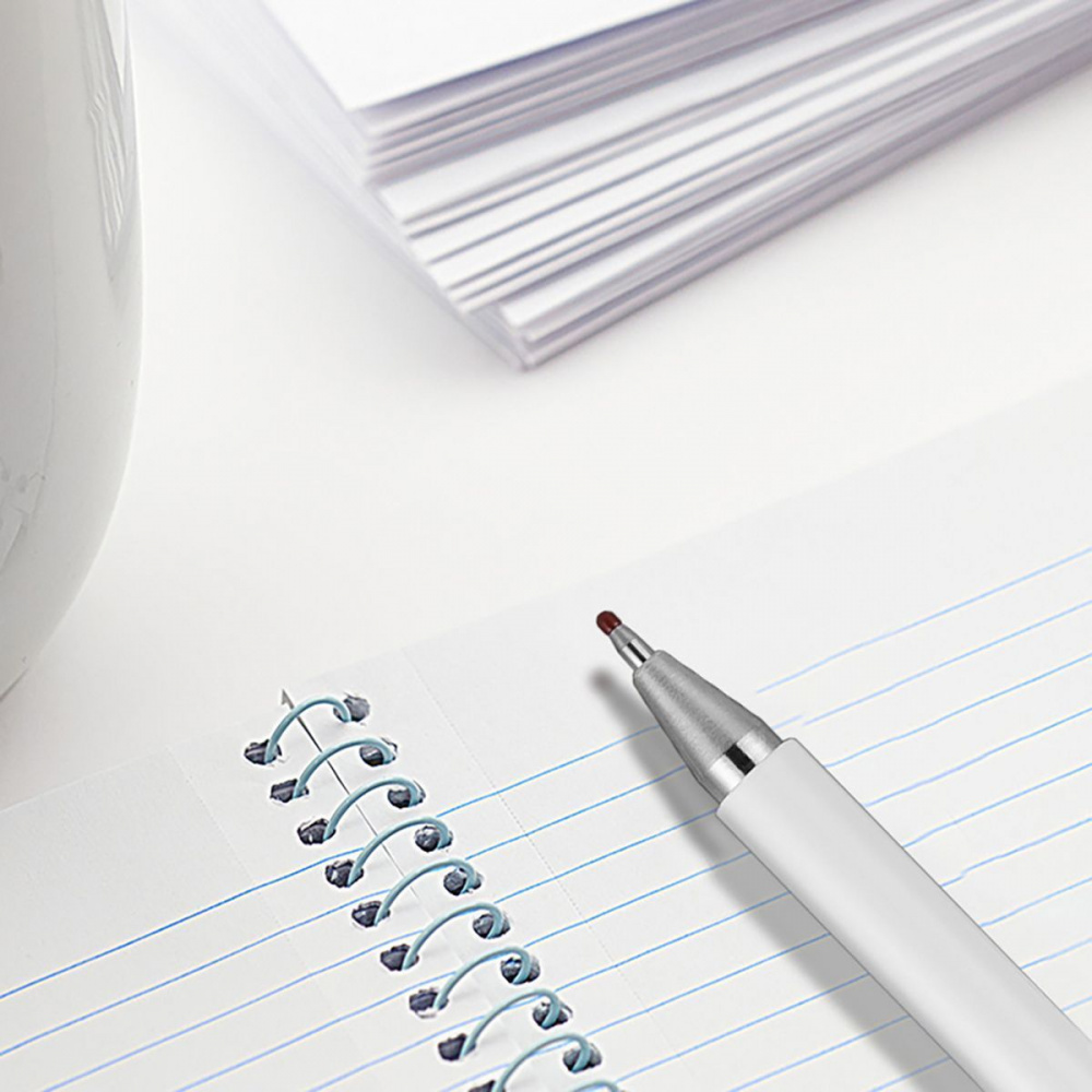 Стилус Proove Stylus Magic Wand SP-03 — Придбати в Україні - фото 13