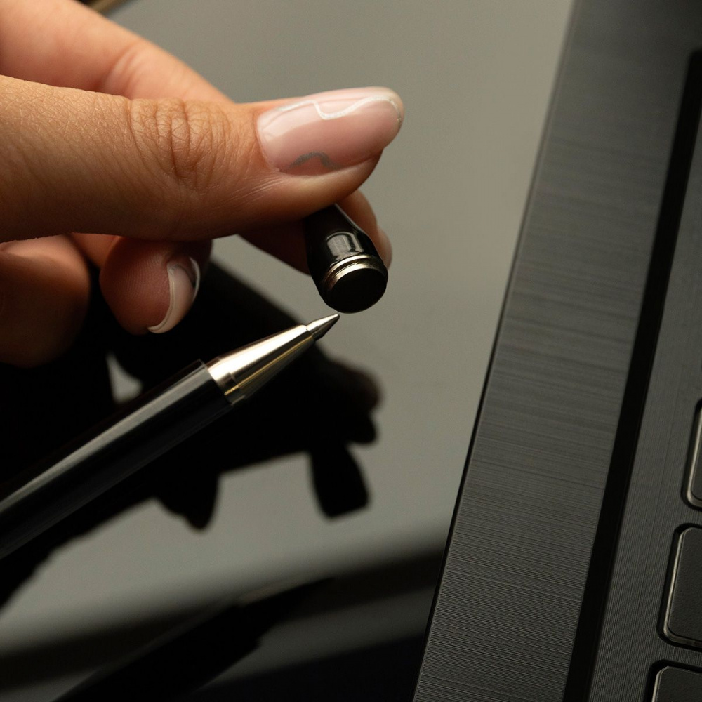 Стилус Proove Stylus Magic Wand SP-03 — Придбати в Україні - фото 18