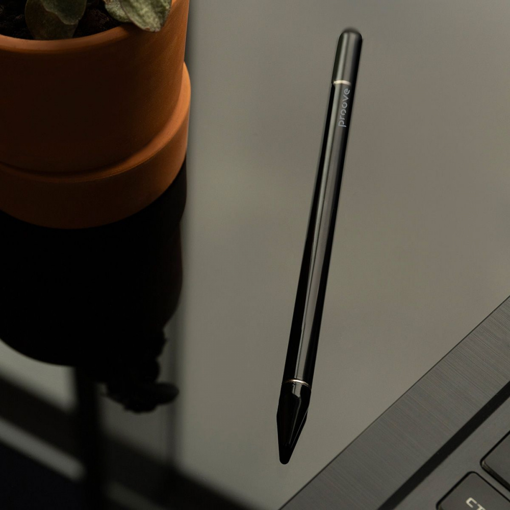 Стилус Proove Stylus Magic Wand SP-03 — Придбати в Україні - фото 21