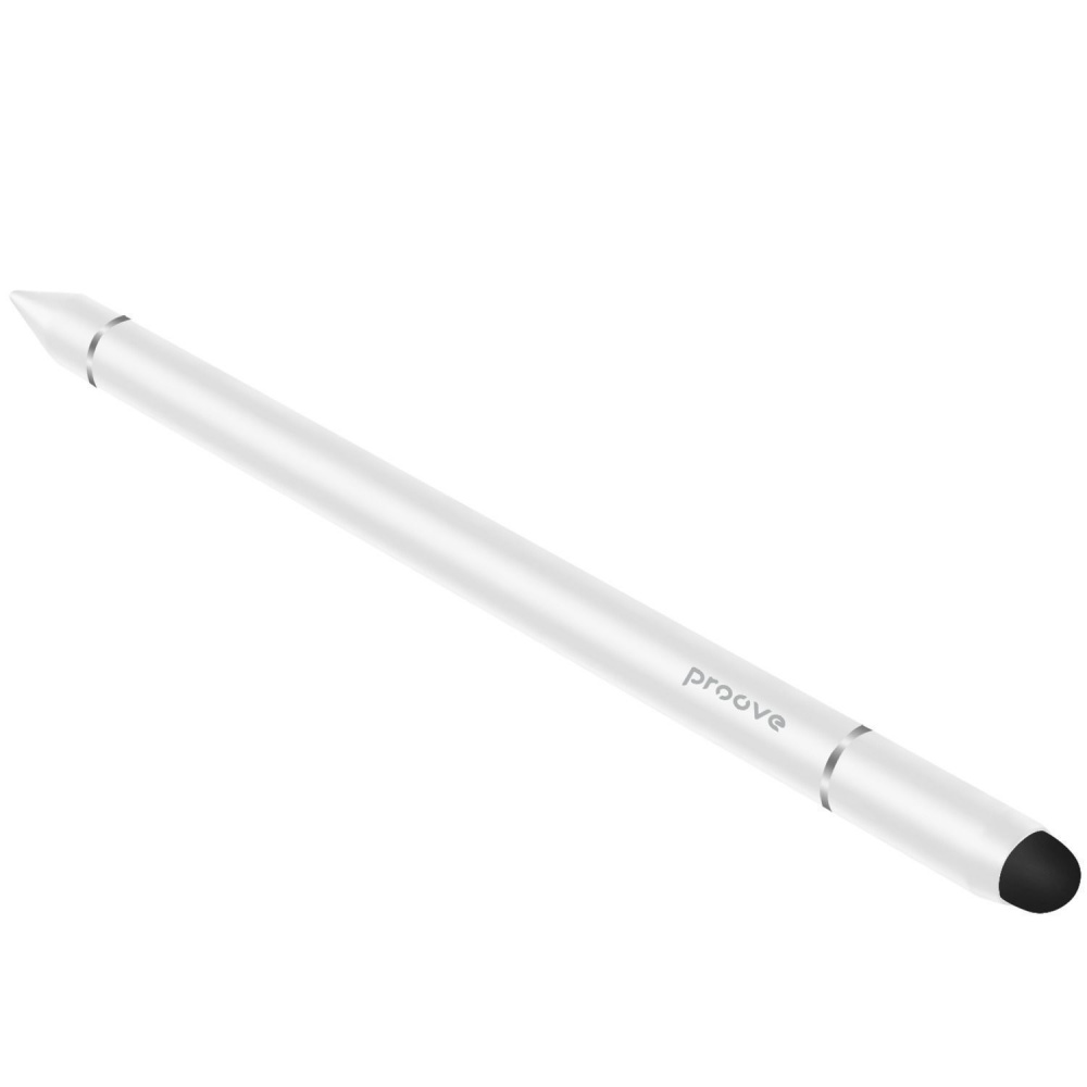 Стилус Proove Stylus Magic Wand SP-03 — Придбати в Україні - фото 3