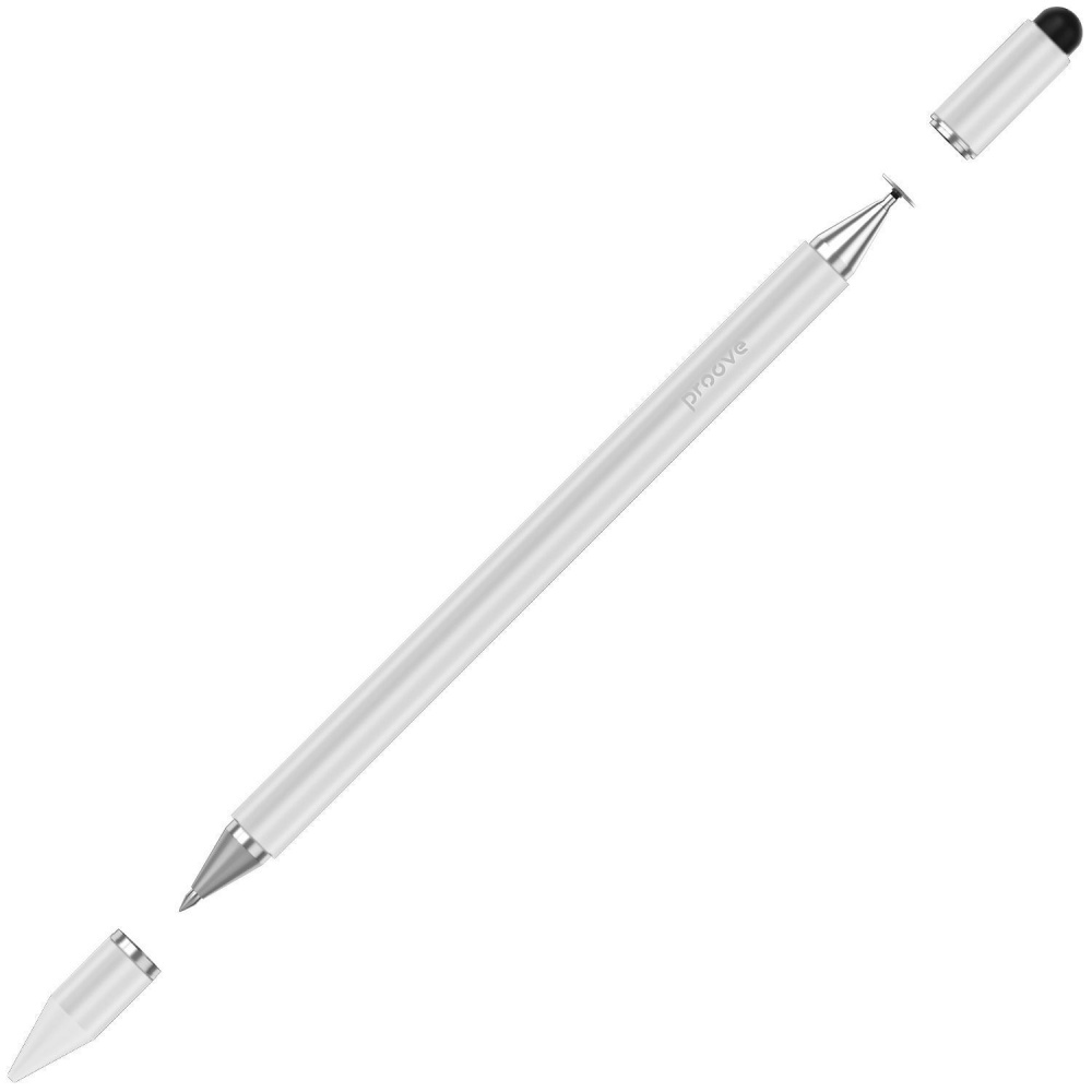 Стилус Proove Stylus Magic Wand SP-03 — Придбати в Україні - фото 4
