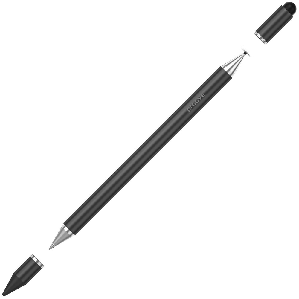 Стилус Proove Stylus Magic Wand SP-03 — Придбати в Україні - фото 8