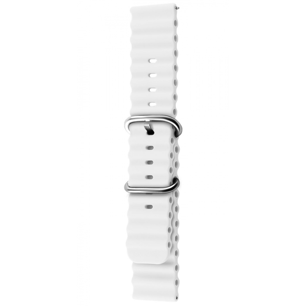 Ремінець Proove Active Band 20 mm — Придбати в Україні - фото 3