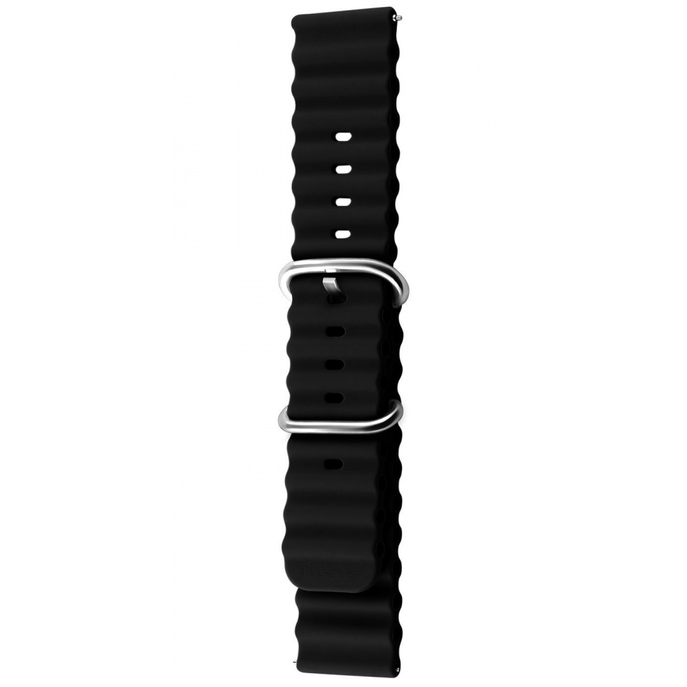 Ремінець Proove Active Band 20 mm — Придбати в Україні - фото 5