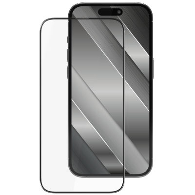 Захисне скло Proove Premium iPhone 17 Pro/18 Pro — Придбати в Україні