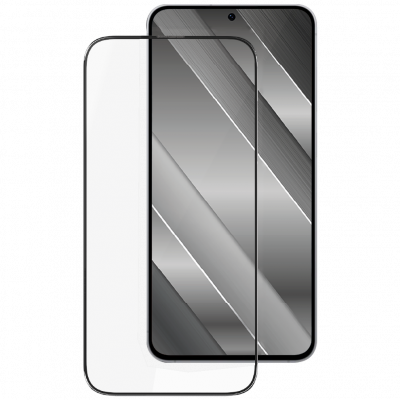 Захисне скло Proove Premium Samsung Galaxy S26 Plus — Придбати в Україні