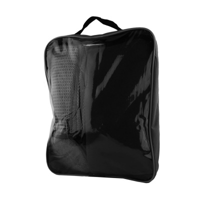 Купить Набор для ухода за авто 12 предметов 53995 - Ncase