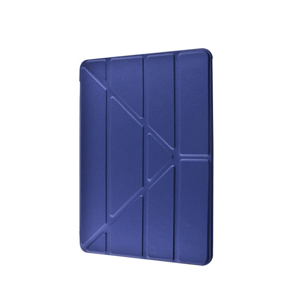 Чохол Origami Cover (TPU) iPad Air 4 10.9 2020/Pro 11 2020/2021 — Придбати в Україні - фото 8