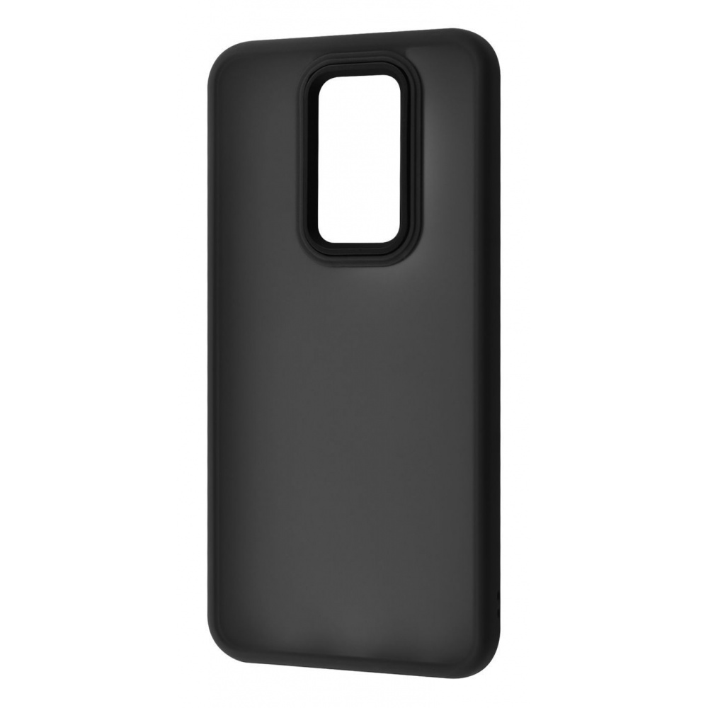 Чехол WAVE Matte Color Case Xiaomi Redmi 9 - фото 10