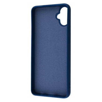 Чохол WAVE Colorful Case (TPU) Samsung Galaxy A05 — Придбати в Україні