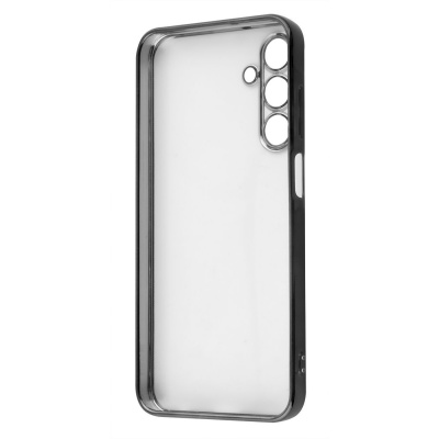 Купить Чехол WAVE Metal Color Case Samsung Galaxy M35 5G 58916 - Ncase