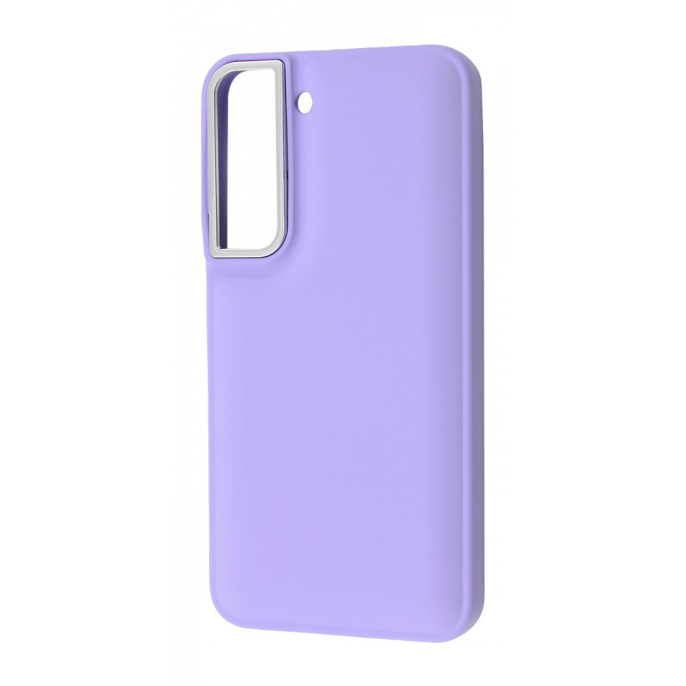 Чохол WAVE Plump Case Samsung Galaxy S22 — Придбати в Україні - фото 9