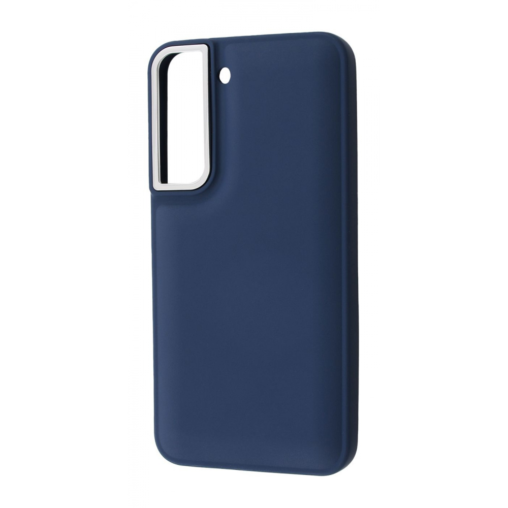 Чохол WAVE Plump Case Samsung Galaxy S22 — Придбати в Україні - фото 10