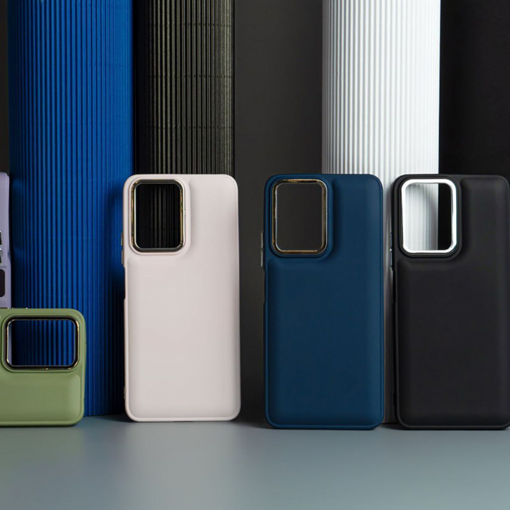 Чохол WAVE Plump Case Samsung Galaxy S22 — Придбати в Україні - фото 7