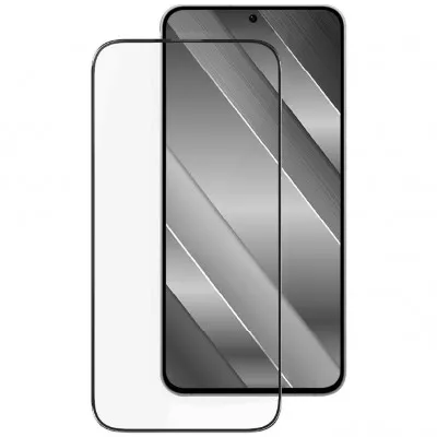 Защитное стекло Proove Premium — Придбати в Україні