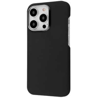 full black