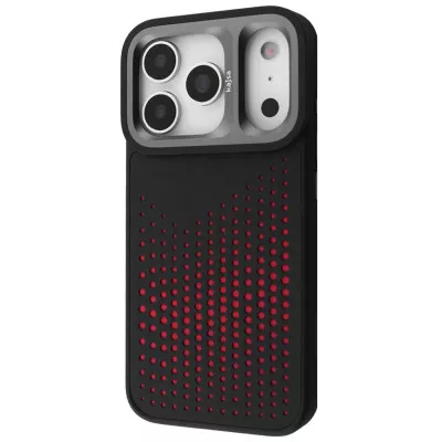 Kajsa Circle with Magnetic Ring iPhone — Придбати в Україні