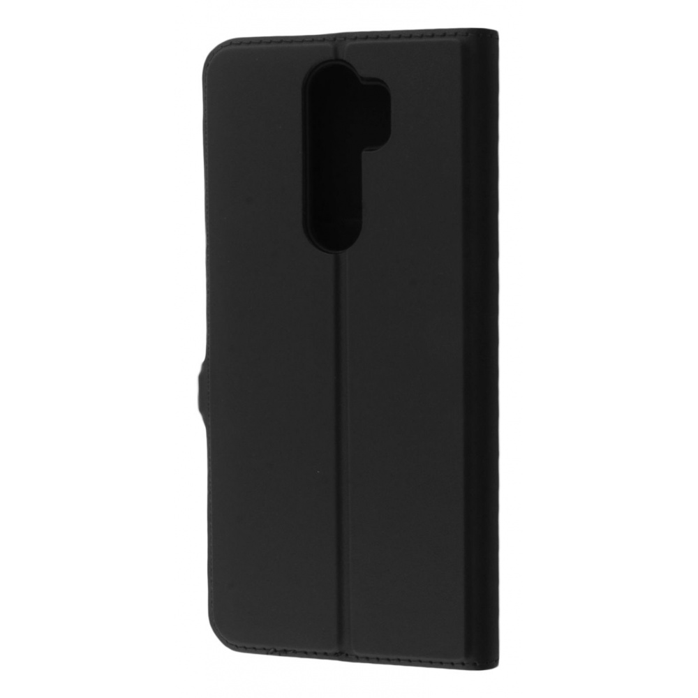 Чехол WAVE Snap Case Xiaomi Redmi Note 8 Pro - фото 6