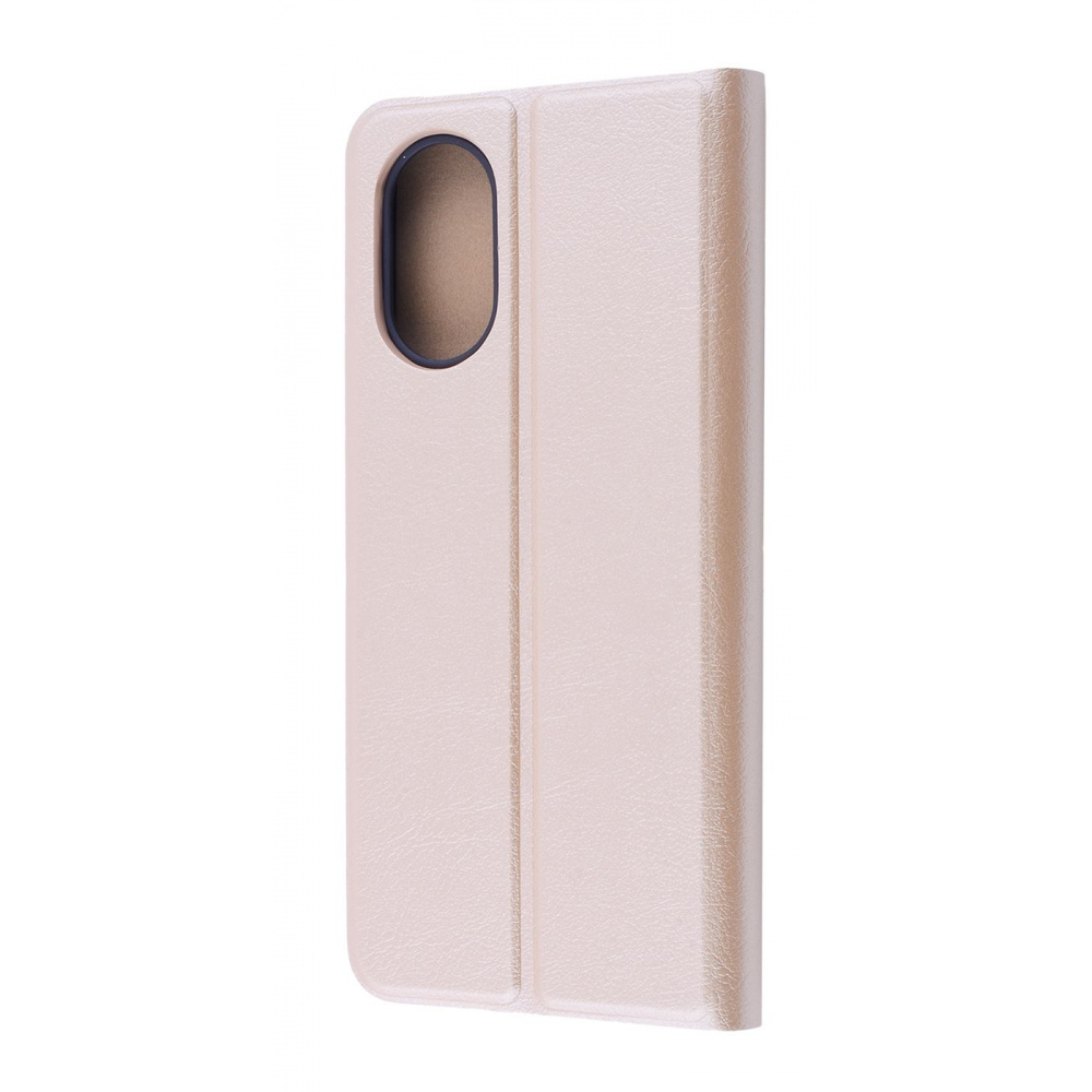 Чехол WAVE Stage Case Oppo A18 - фото 10