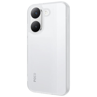 Купить Чехол Proove Sphere Case Xiaomi Poco X8 Pro 71265 - Ncase