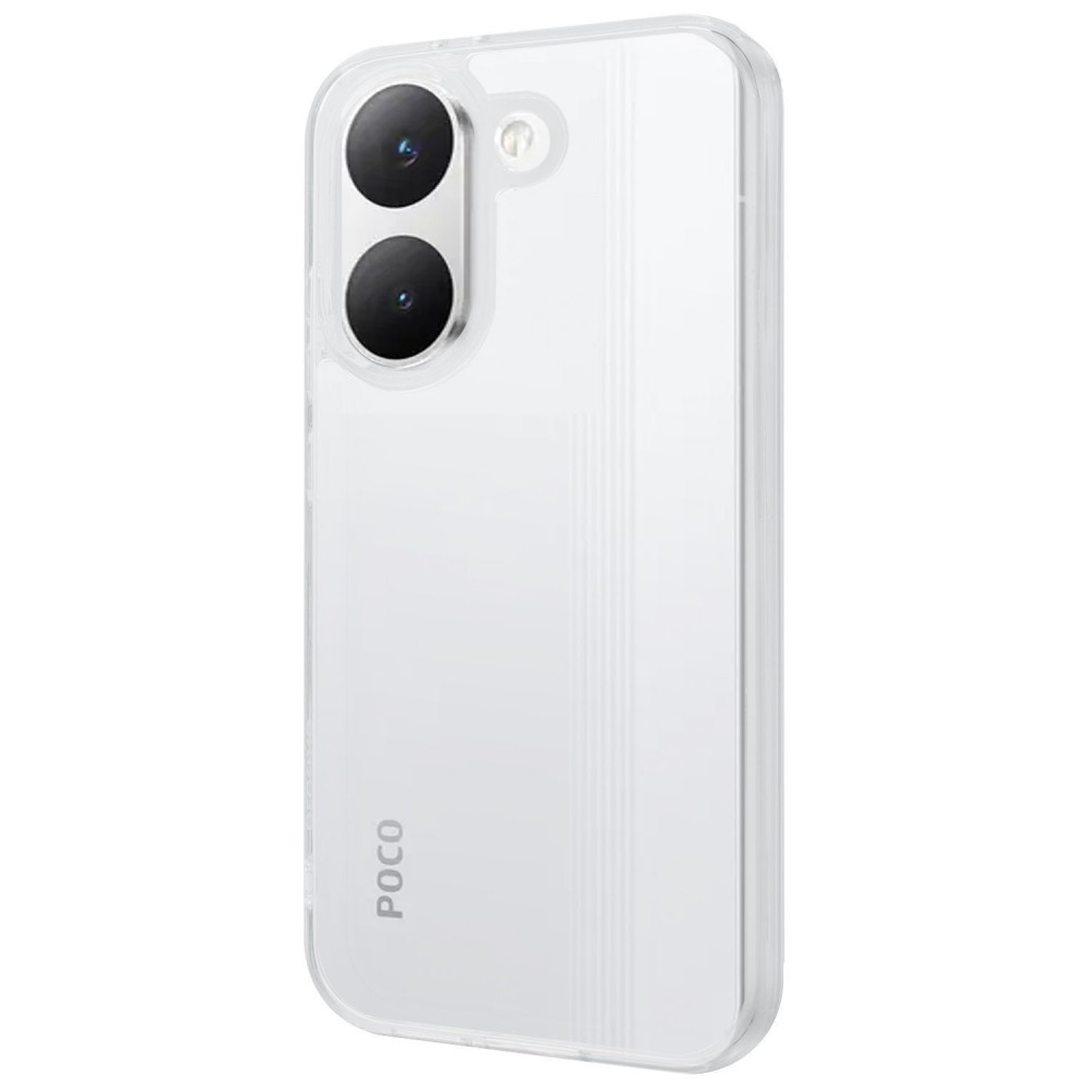 Чехол Proove Sphere Case Xiaomi Poco X8 Pro