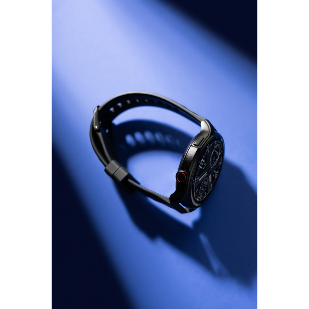 Смарт Часы Proove Terra with GPS - фото 21