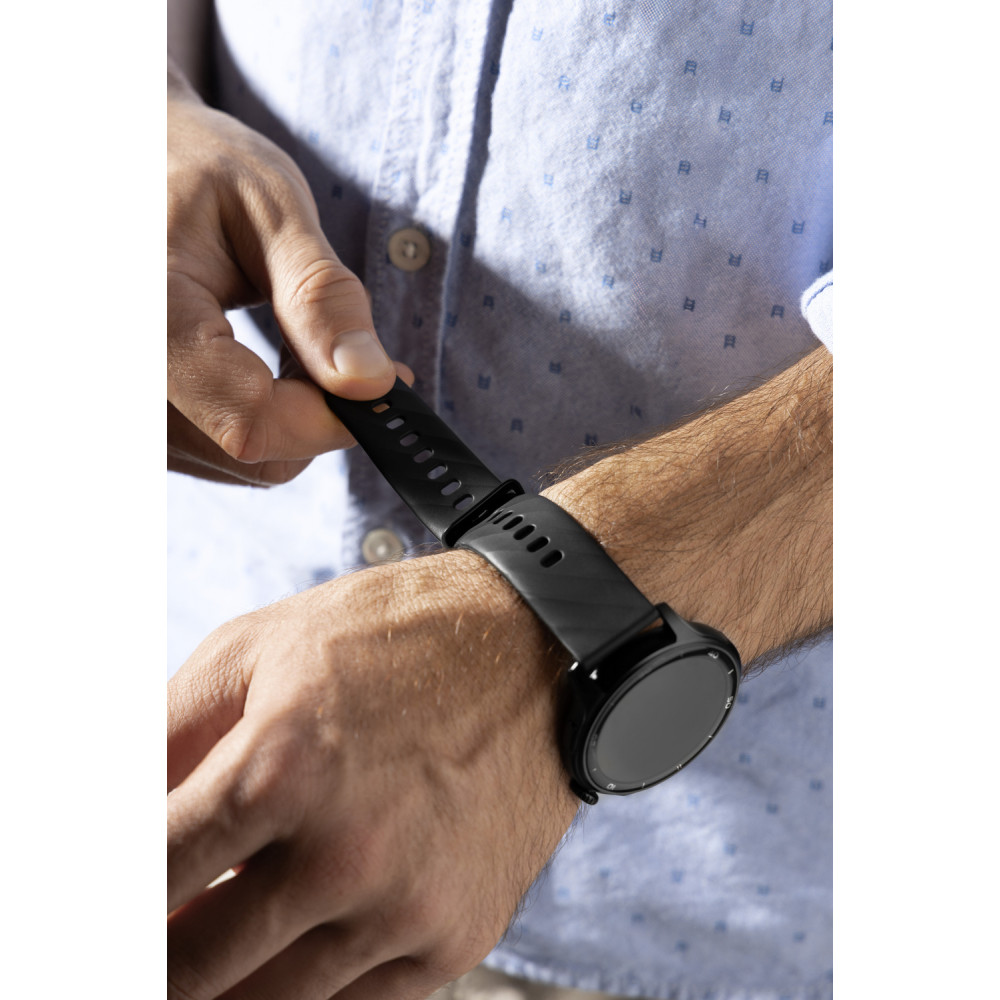 Смарт Часы Proove Terra with GPS - фото 23