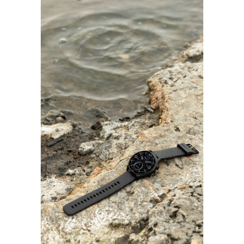 Смарт Часы Proove Terra with GPS - фото 28