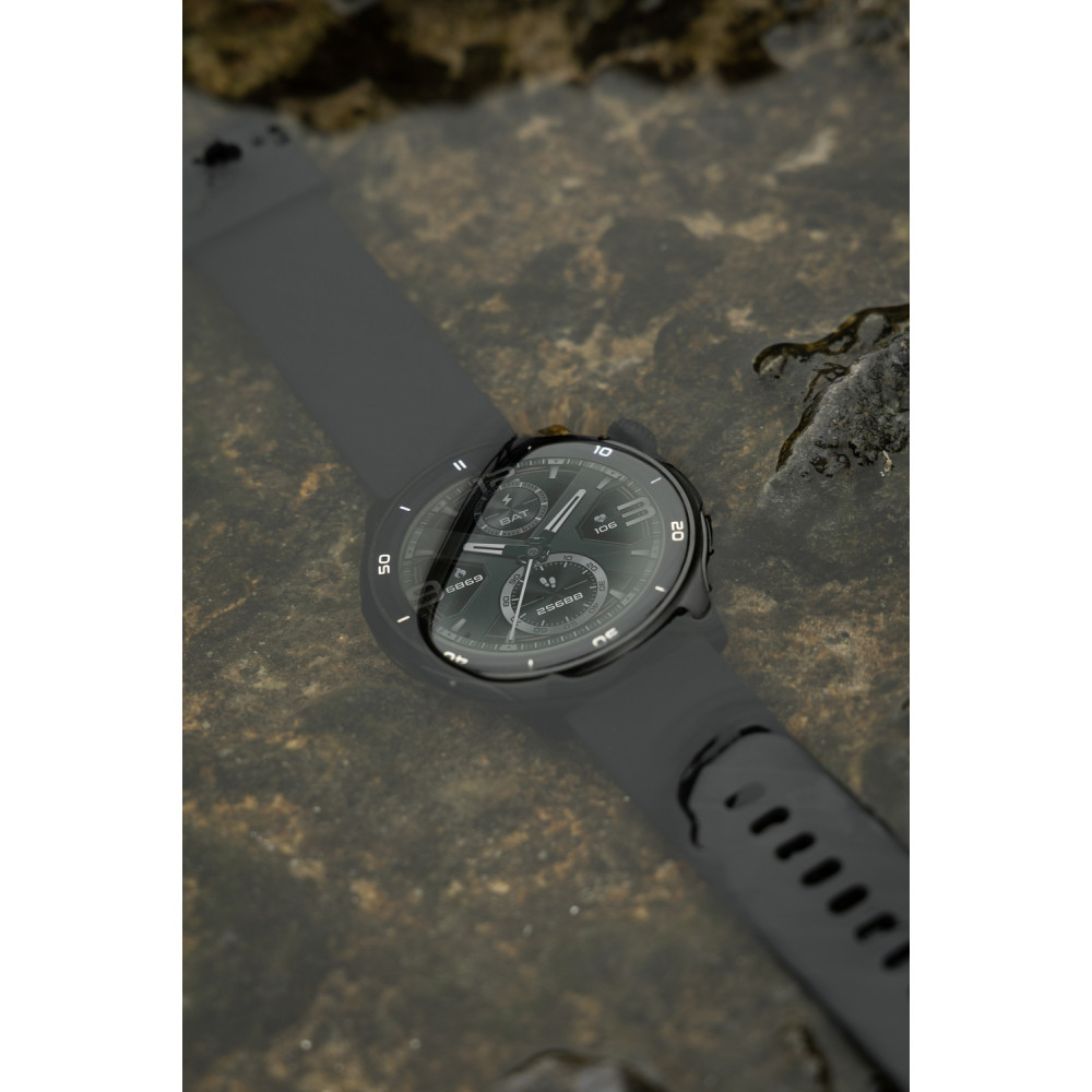 Смарт Часы Proove Terra with GPS - фото 32
