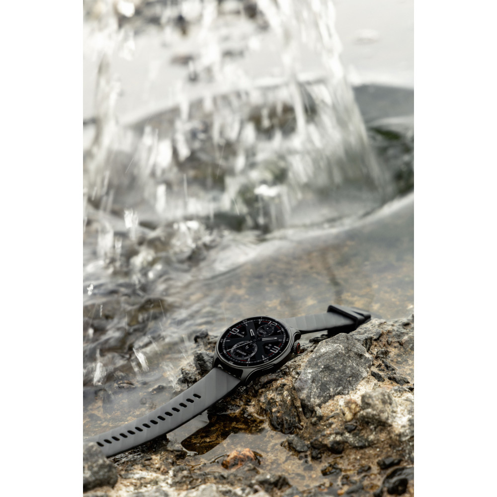 Смарт Часы Proove Terra with GPS - фото 35