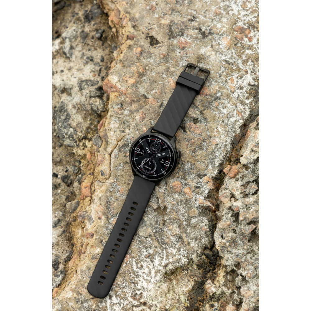 Смарт Часы Proove Terra with GPS - фото 36