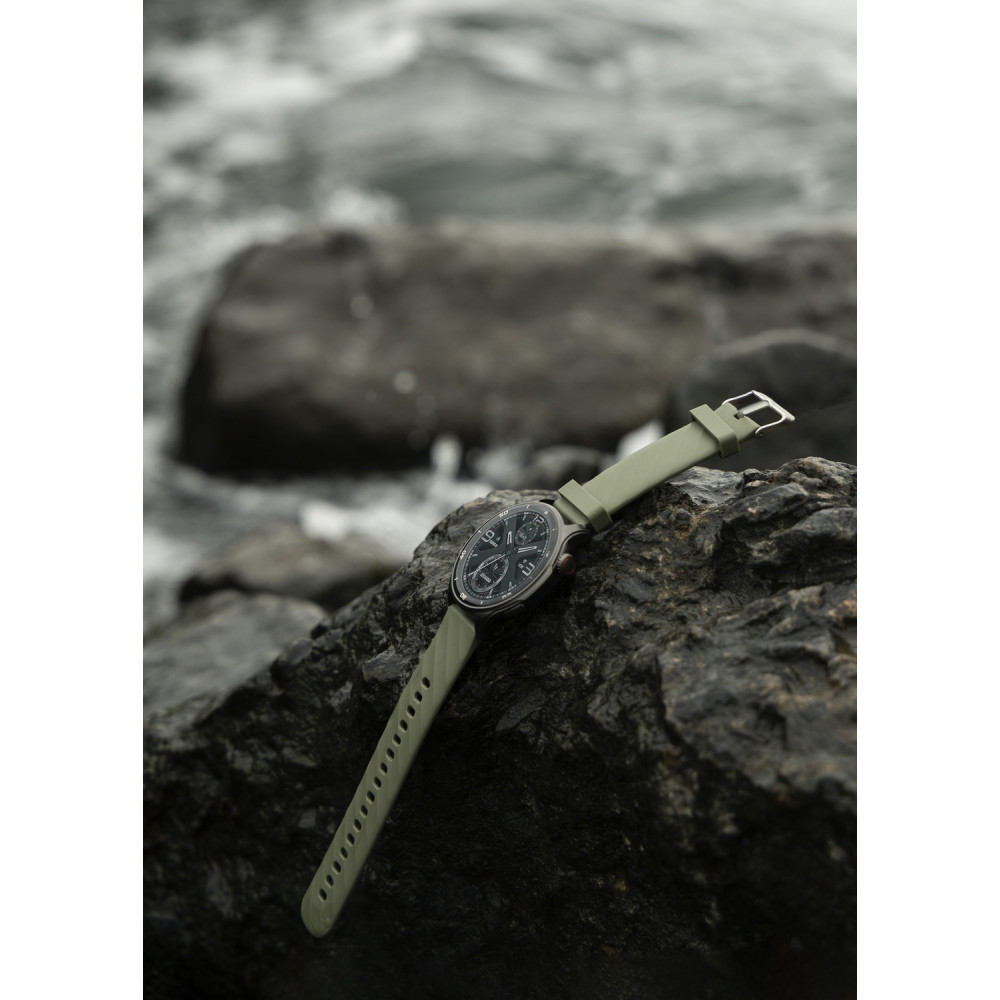 Смарт Часы Proove Terra with GPS - фото 55