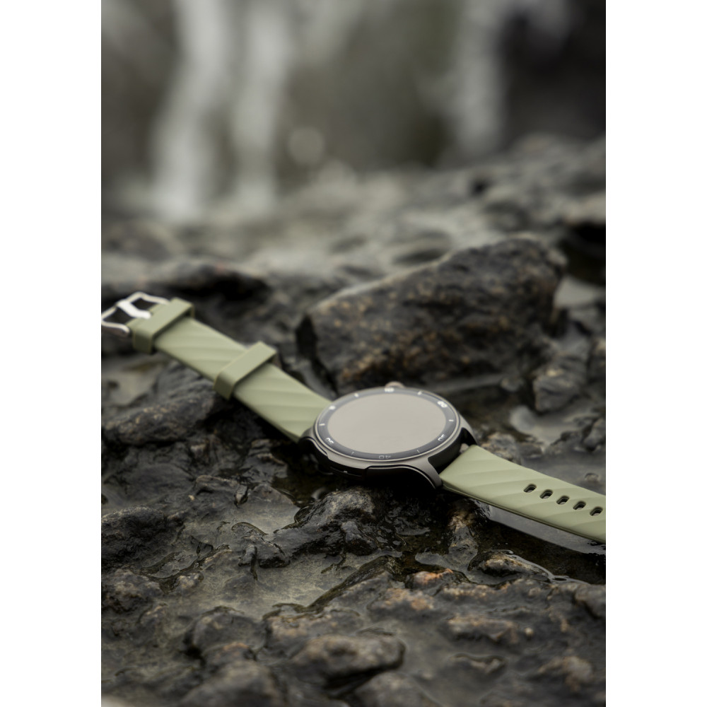 Смарт Часы Proove Terra with GPS - фото 56