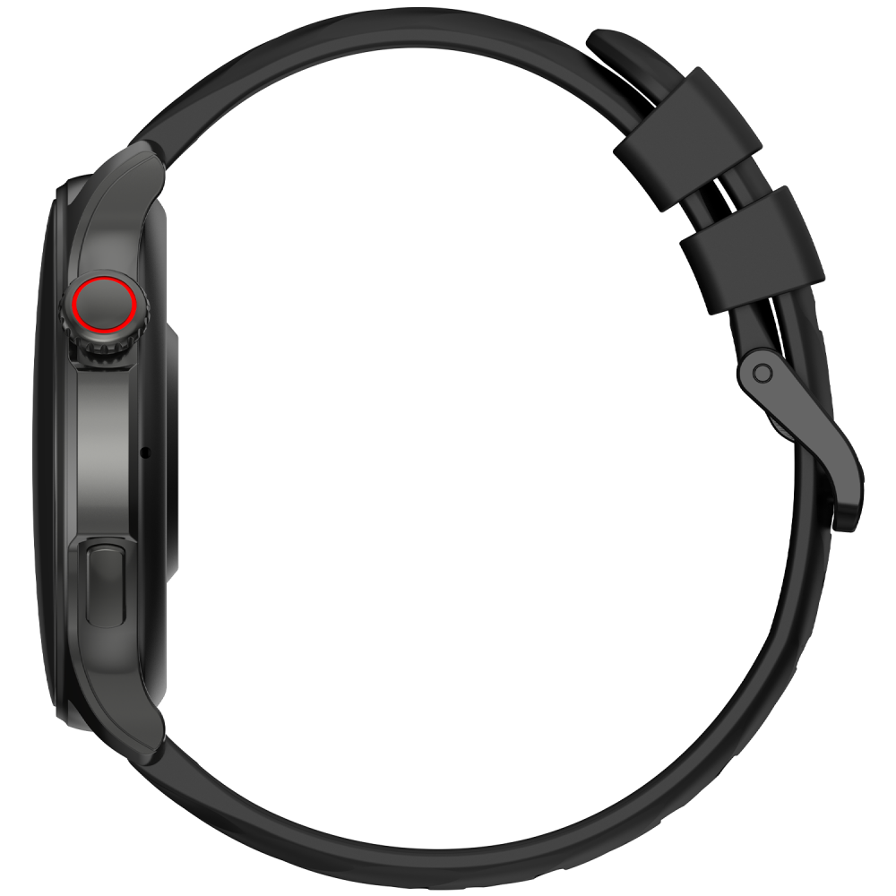 Смарт Часы Proove Terra with GPS - фото 7