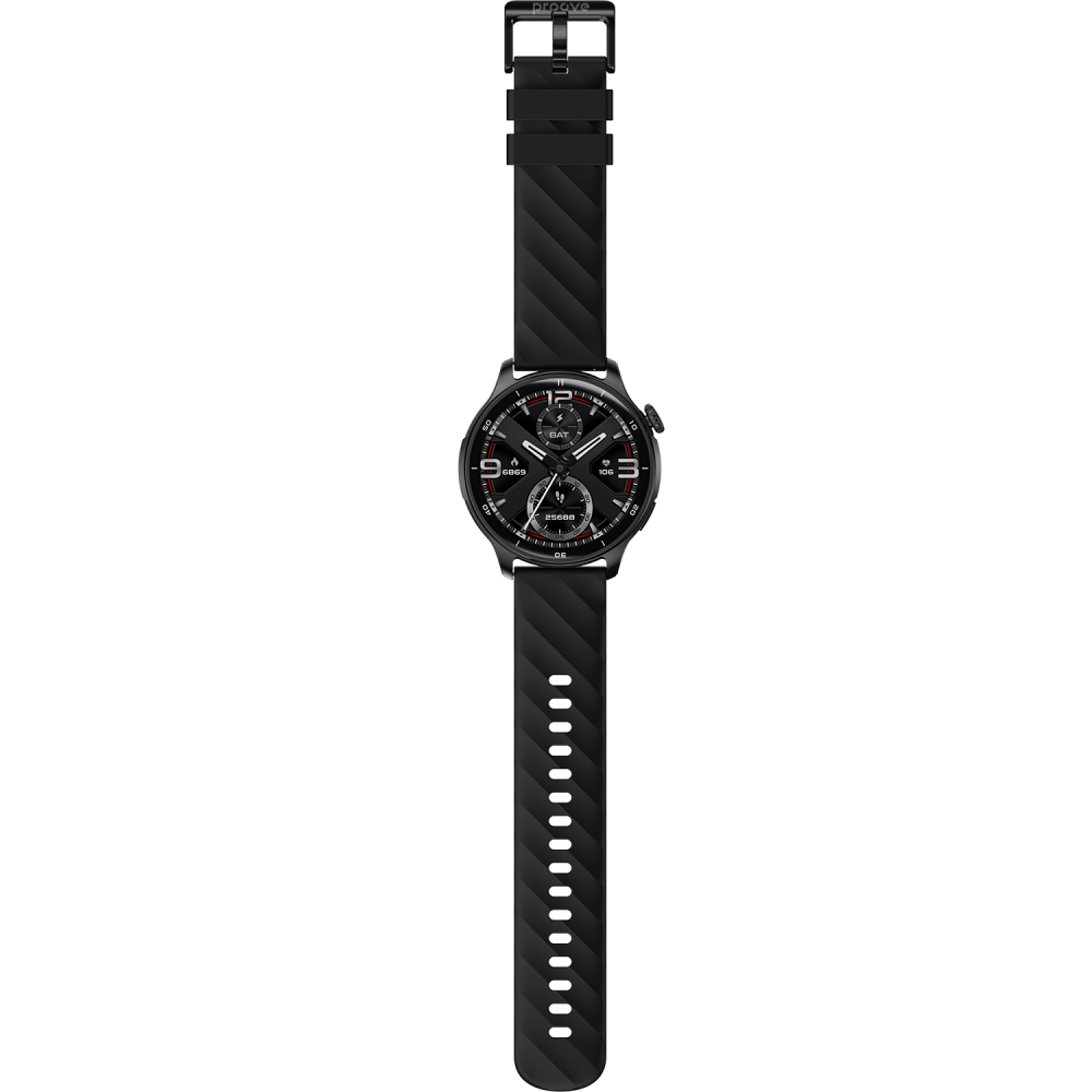 Смарт Часы Proove Terra with GPS - фото 8