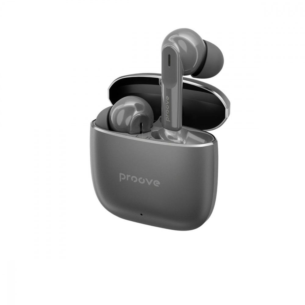 Бездротові навушники Proove Cold Sound TWS — Придбати в Україні - фото 3