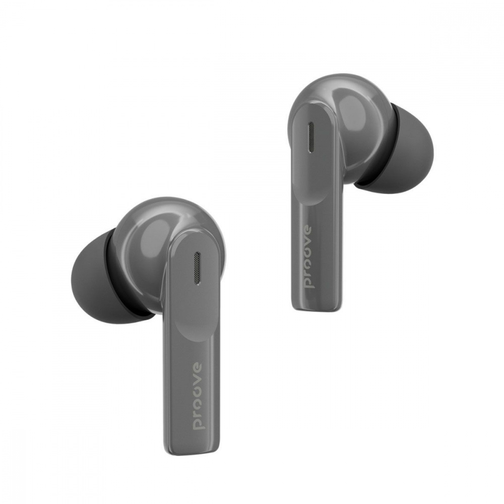 Бездротові навушники Proove Cold Sound TWS — Придбати в Україні - фото 4