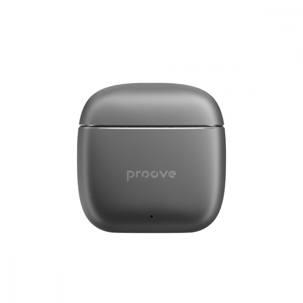 Бездротові навушники Proove Cold Sound TWS — Придбати в Україні - фото 1