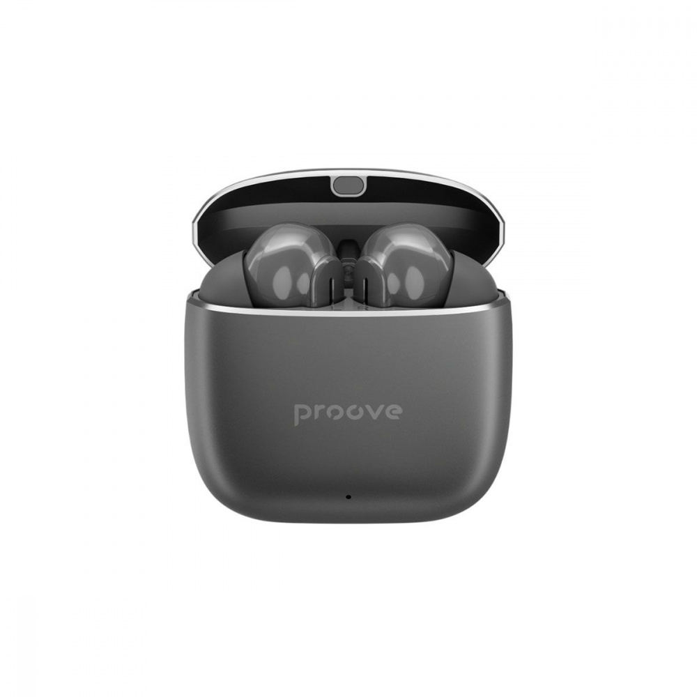 Бездротові навушники Proove Cold Sound TWS — Придбати в Україні - фото 2