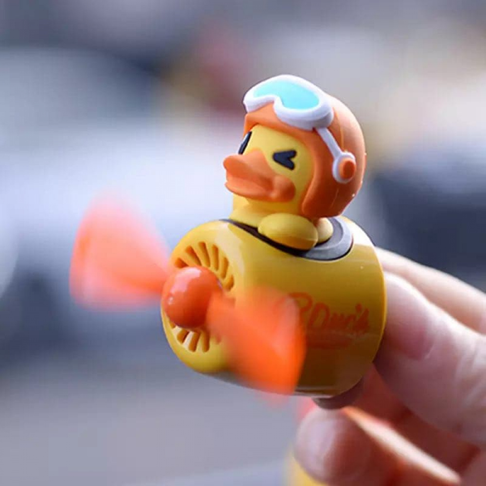 Ароматизатор Pilot Duck — Придбати в Україні - фото 6