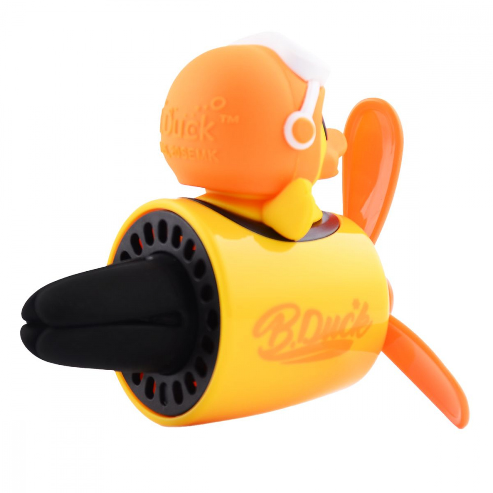 Ароматизатор Pilot Duck — Придбати в Україні - фото 4