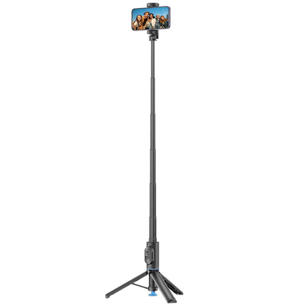 Трипод Proove DropStop Mini (730mm) — Придбати в Україні - фото 5