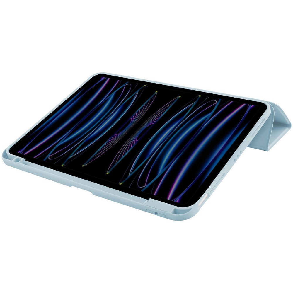 Чехол Proove Solid Case iPad Pro 12.9 2018/2020/2021/2022 - фото 2