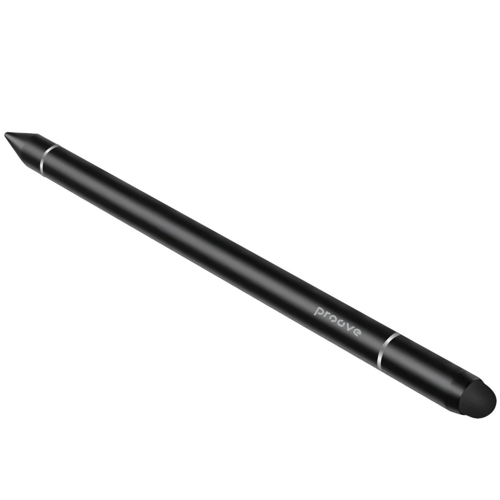 Стилус Proove Stylus Magic Wand SP-03 — Придбати в Україні - фото 5