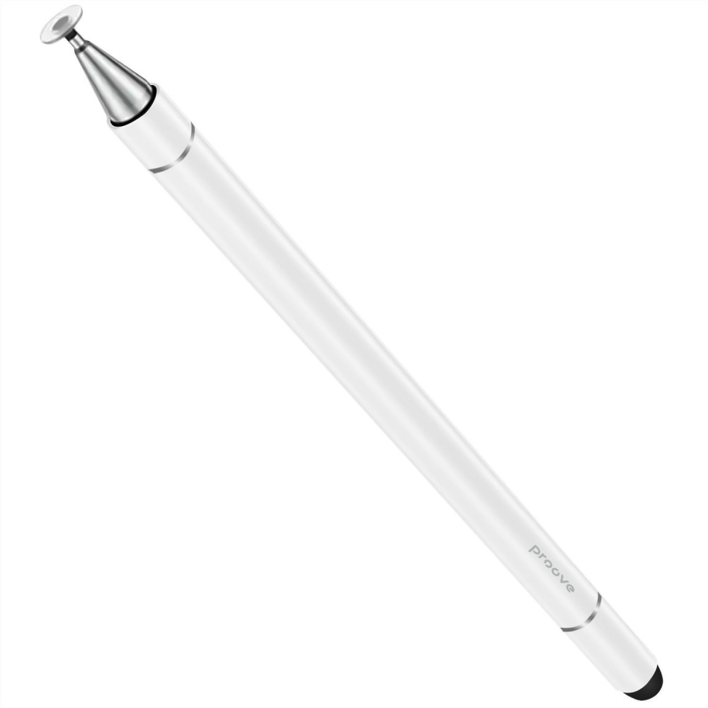 Стилус Proove Stylus Magic Wand SP-03 — Придбати в Україні - фото 2