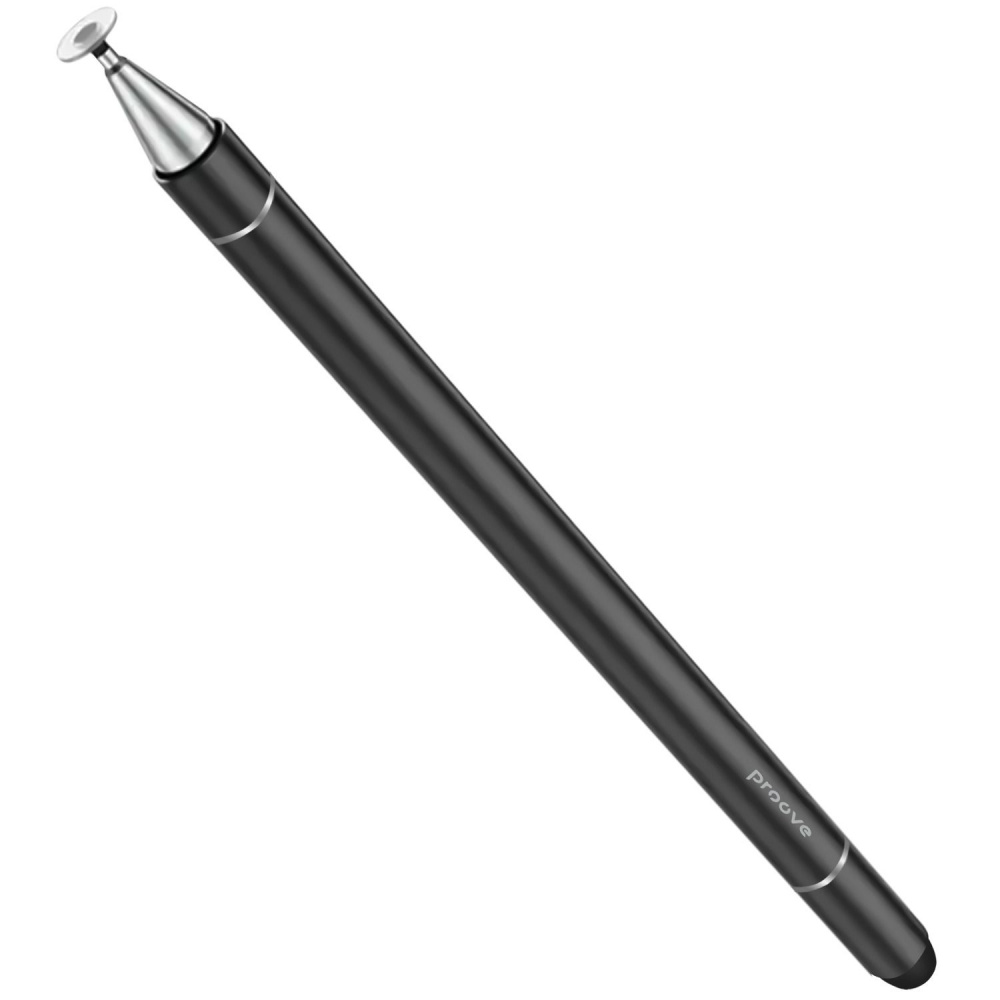 Стилус Proove Stylus Magic Wand SP-03 — Придбати в Україні - фото 4