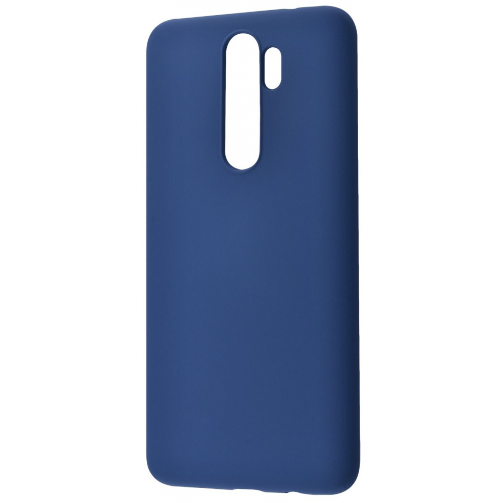 Чохол WAVE Colorful Case (TPU) Xiaomi Redmi Note 8 Pro — Придбати в Україні - фото 12