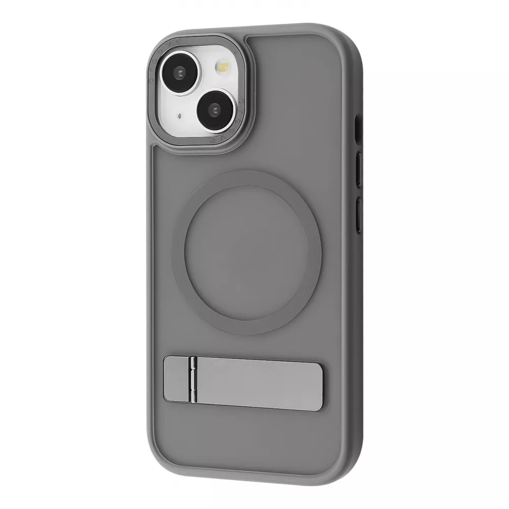 Чохол Proove Mainstay Case with Magnetic Ring iPhone 13 — Придбати в Україні - фото 10